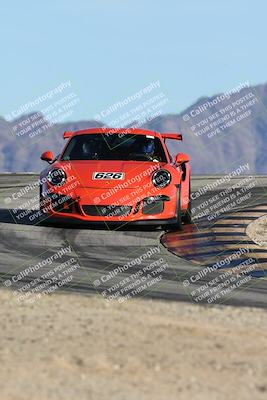 media/Dec-13-2025-PCA San Diego (Sat) [[71f2fcee4c]]/3-Orange Group/Session 4 (Turn 12)/